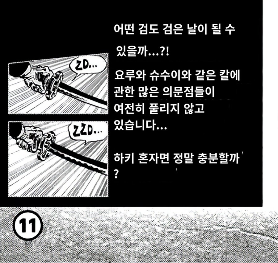 원피스 조로 흑인 사냥꾼밈_4.jpg