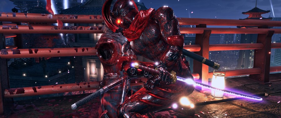 레드 머플러.jpg_1.png