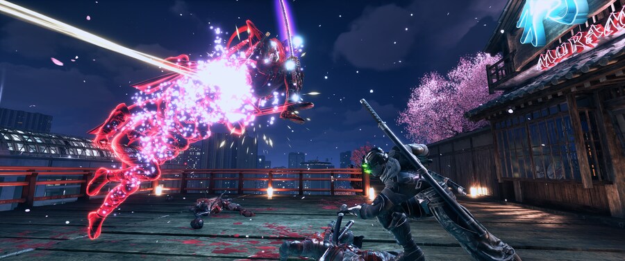 레드 머플러.jpg_4.png