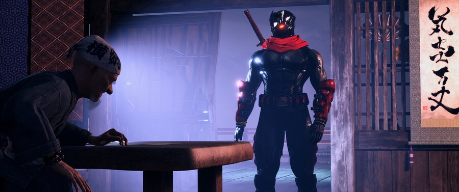 레드 머플러.jpg_10.png