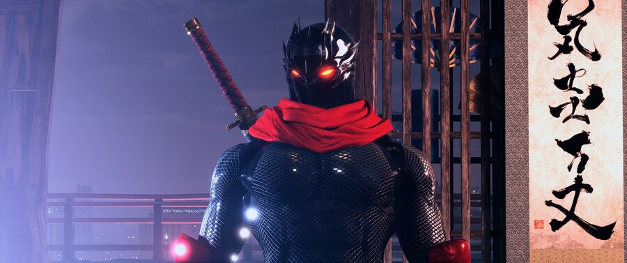 레드 머플러.jpg_12.png