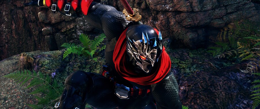 레드 머플러.jpg_16.png