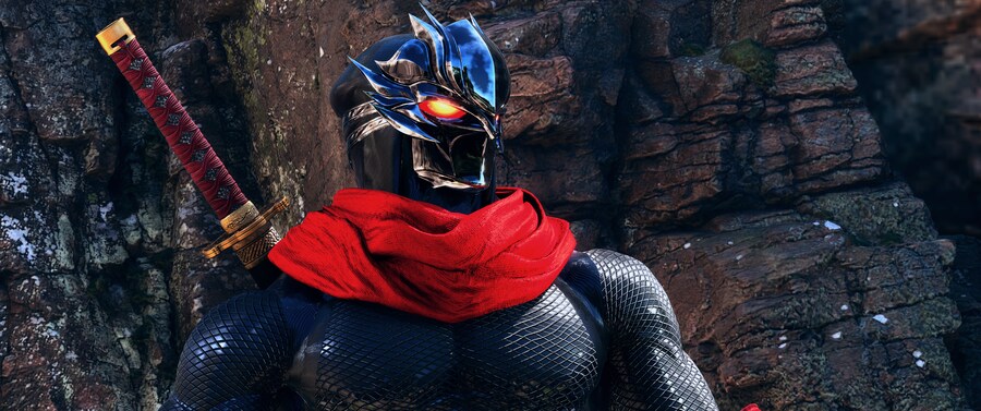 레드 머플러.jpg_18.png