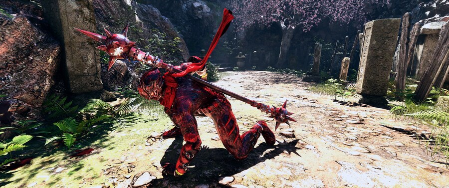 레드 머플러.jpg_21.png