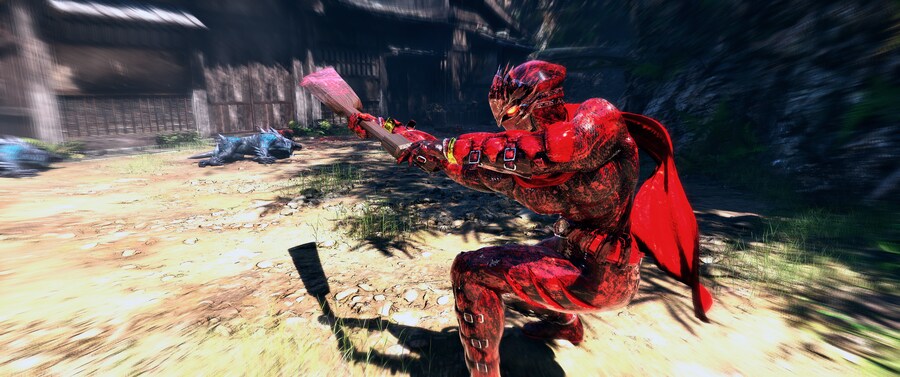 레드 머플러.jpg_24.png