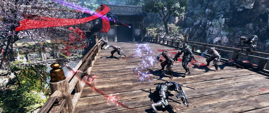 레드 머플러.jpg_26.png