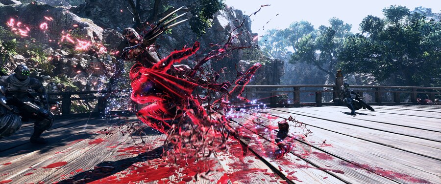 레드 머플러.jpg_27.png