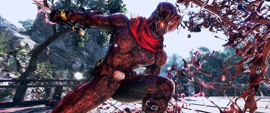 레드 머플러.jpg_29.png