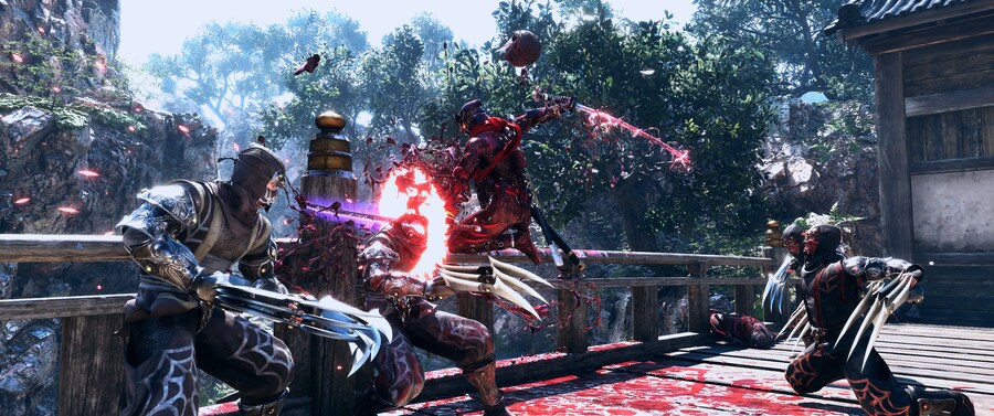 레드 머플러.jpg_31.png