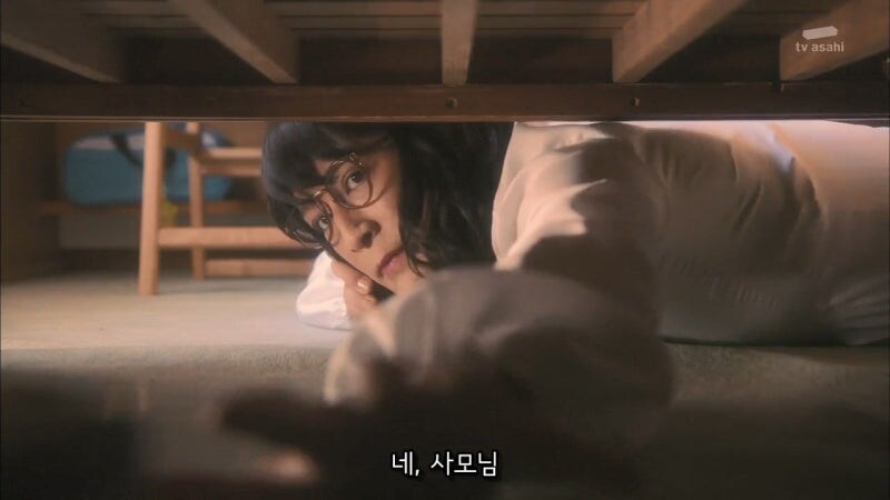 고용주 대신에 초등학생들 분쟁을 해결하러 간 가정부_1.jpg