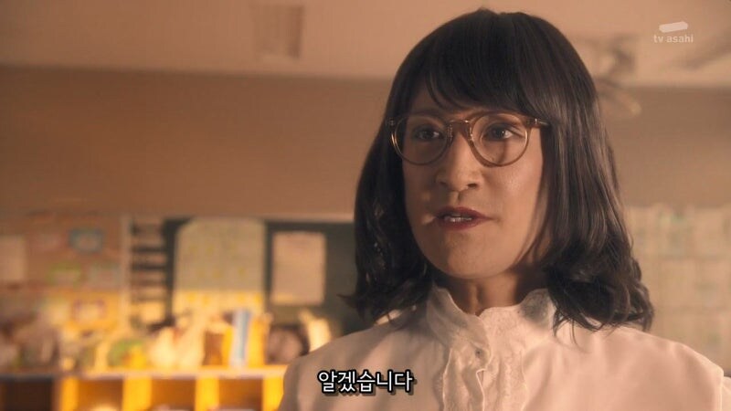 고용주 대신에 초등학생들 분쟁을 해결하러 간 가정부_16.jpg