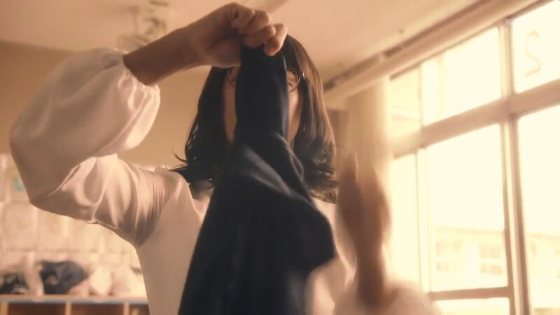 고용주 대신에 초등학생들 분쟁을 해결하러 간 가정부_20.jpg