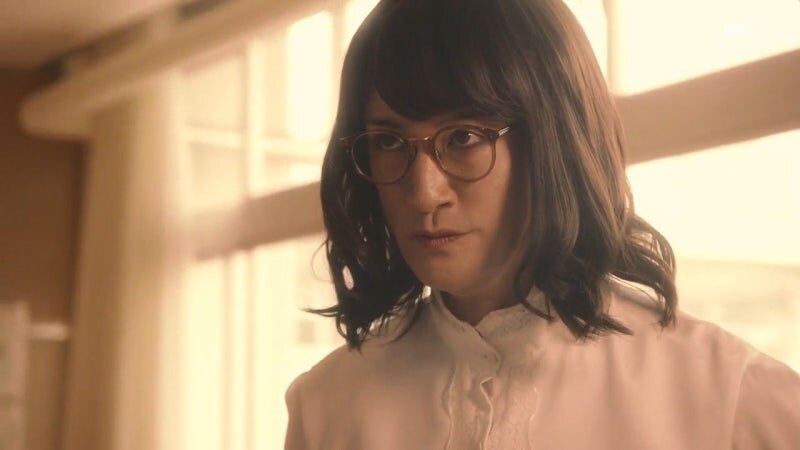 고용주 대신에 초등학생들 분쟁을 해결하러 간 가정부_36.jpg