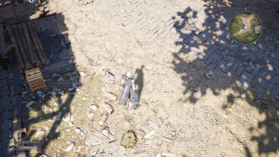 그림자 모드 쓰니까 휠씬 낫네요._2.jpg