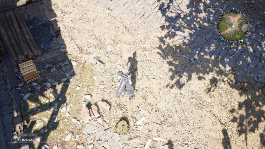 그림자 모드 쓰니까 휠씬 낫네요._3.jpg