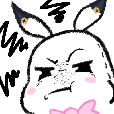 버튜버)리노아) 과자먹는 리노아_2.png