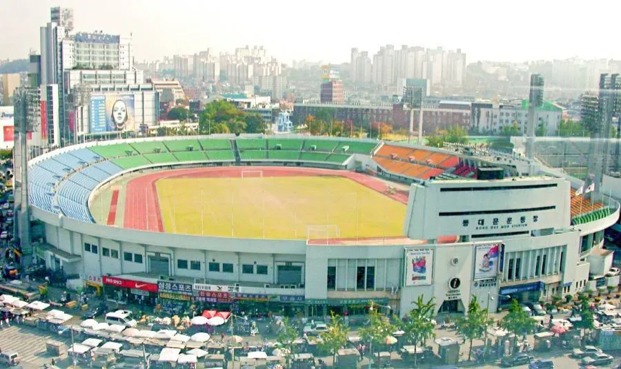 서울 출신 아재 구분 방법.jpg_9.webp