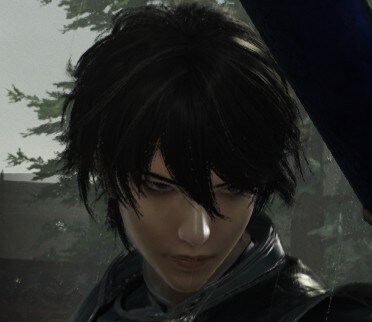 [진삼오리진] 이것이 손오의 결속이다(절망편)_1.png