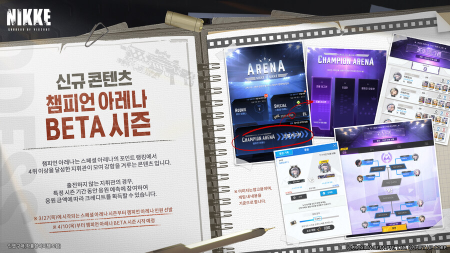 [니케] 📢 신규 콘텐츠 안내 「챔피언 아레나 BETA 시즌」_1.jpg