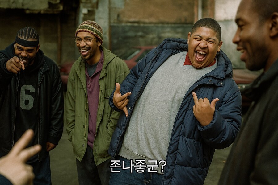 "챗GPT야, 이 사진 좀 업스케일링 해줘!"_3.jpg