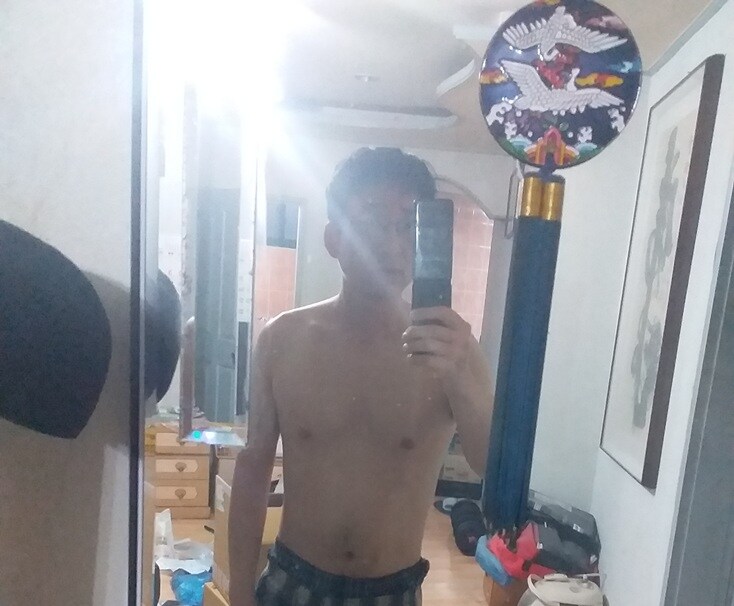 0326 운동일지: "풀업밴드 상세 가이드" 편_3.jpg