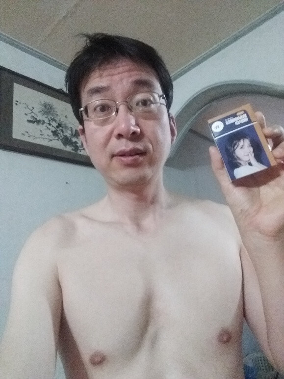 0326 운동일지: "풀업밴드 상세 가이드" 편_5.jpg