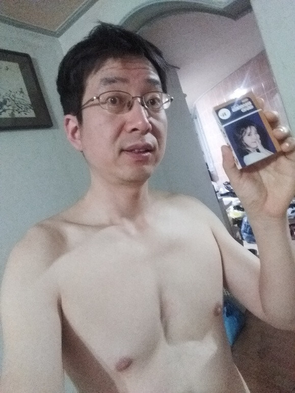 0326 운동일지: "풀업밴드 상세 가이드" 편_6.jpg