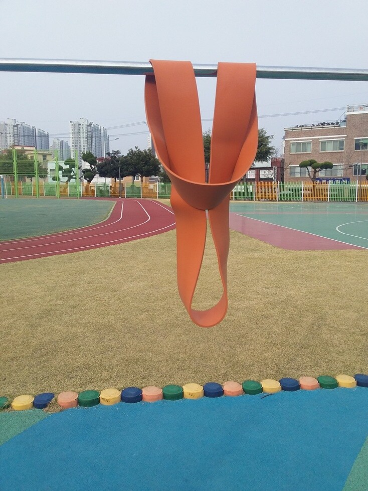 0326 운동일지: "풀업밴드 상세 가이드" 편_10.jpg