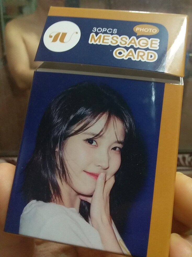 0326 운동일지: "풀업밴드 상세 가이드" 편_20.jpg