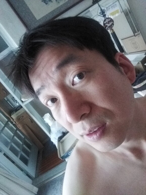 0326 운동일지: "풀업밴드 상세 가이드" 편_25.jpg