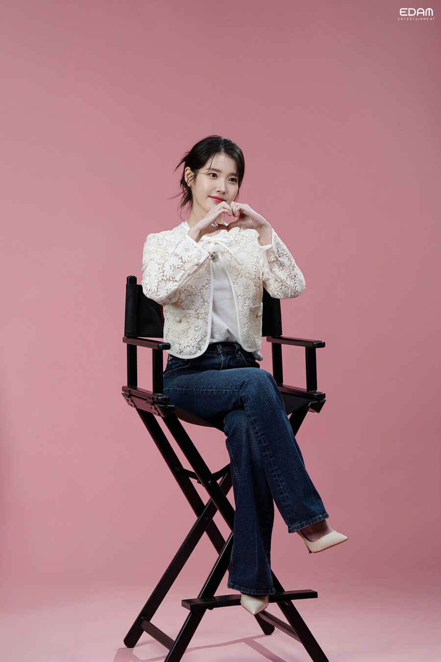 [공식] 아이유, 산불 피해 지원 위해 2억 기부…"조속히 진화되기를"_6.jpg