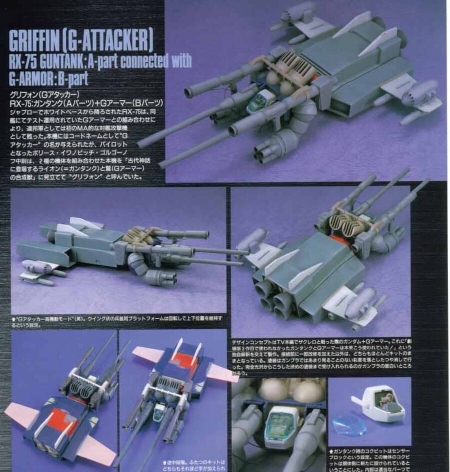 약혐)수많은 병아리들에게 백신주사 놓는방법.mp4_1.jpg