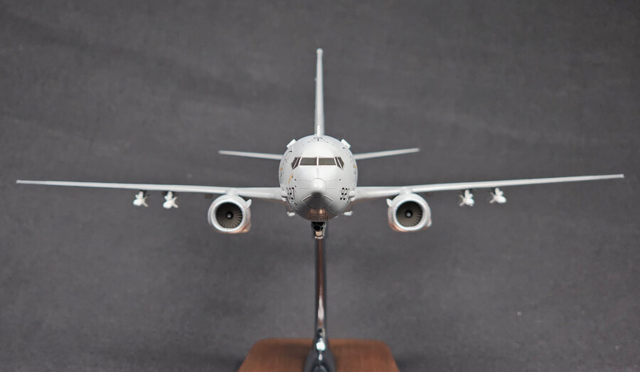 1/144 대한민국 해군 P-8A 포세이돈_2.jpg