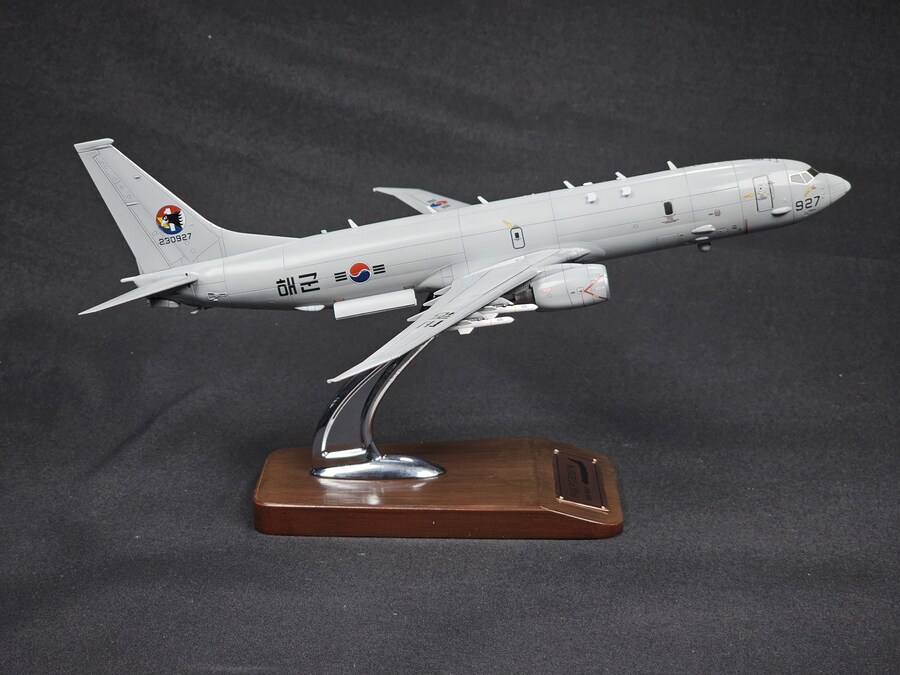 1/144 대한민국 해군 P-8A 포세이돈_5.jpg