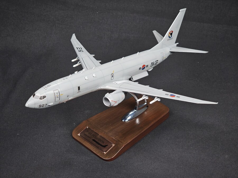 1/144 대한민국 해군 P-8A 포세이돈_8.jpg