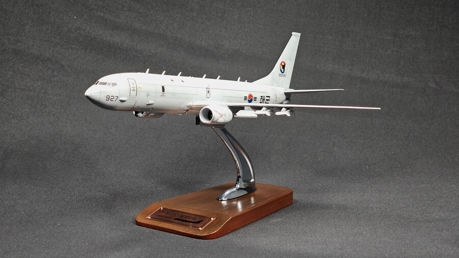 1/144 대한민국 해군 P-8A 포세이돈_11.jpg