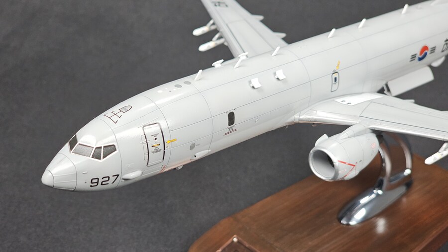 1/144 대한민국 해군 P-8A 포세이돈_13.jpg