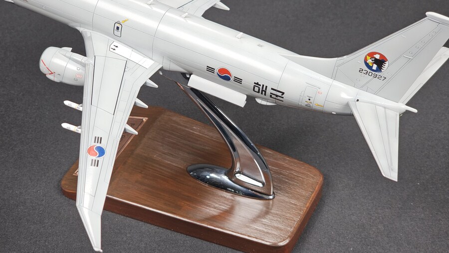 1/144 대한민국 해군 P-8A 포세이돈_14.jpg