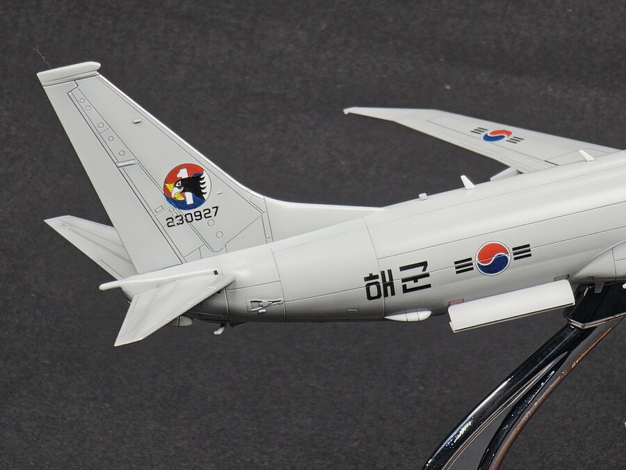 1/144 대한민국 해군 P-8A 포세이돈_16.jpg