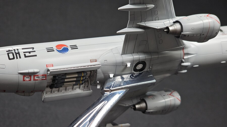 1/144 대한민국 해군 P-8A 포세이돈_18.jpg
