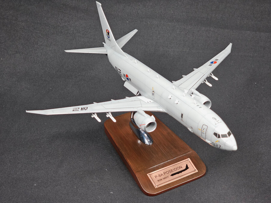 1/144 대한민국 해군 P-8A 포세이돈_26.jpg