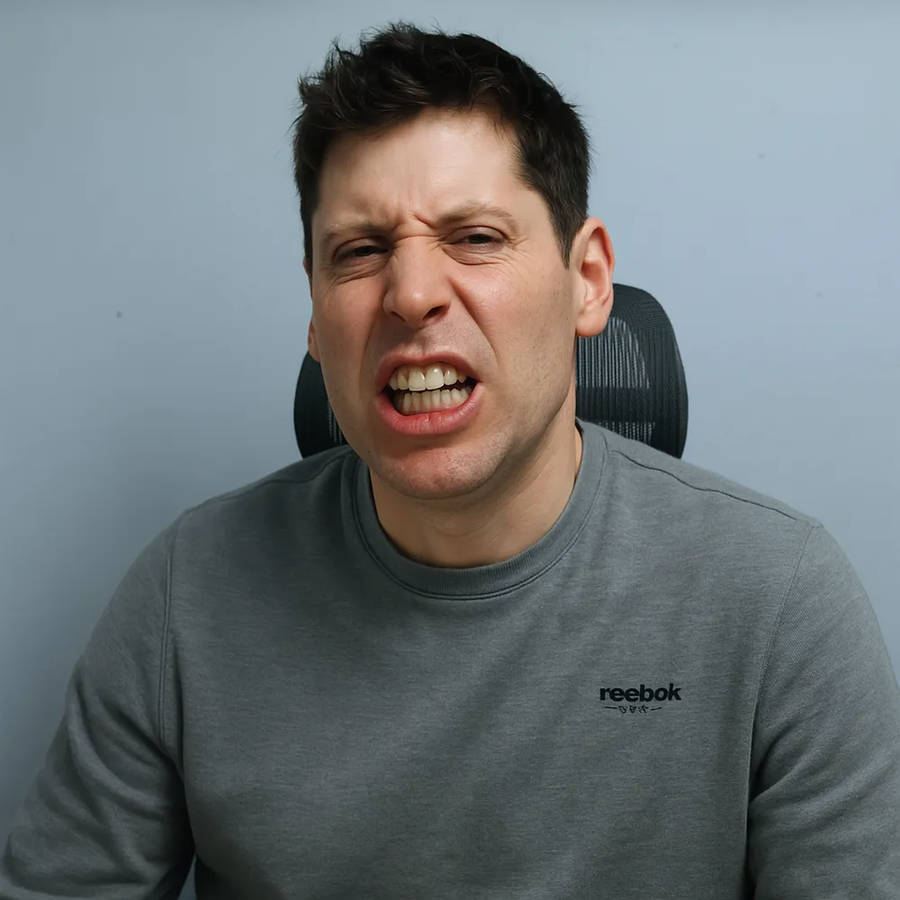 OpenAi의 CEO 샘 알트만 근황.jpg_5.webp