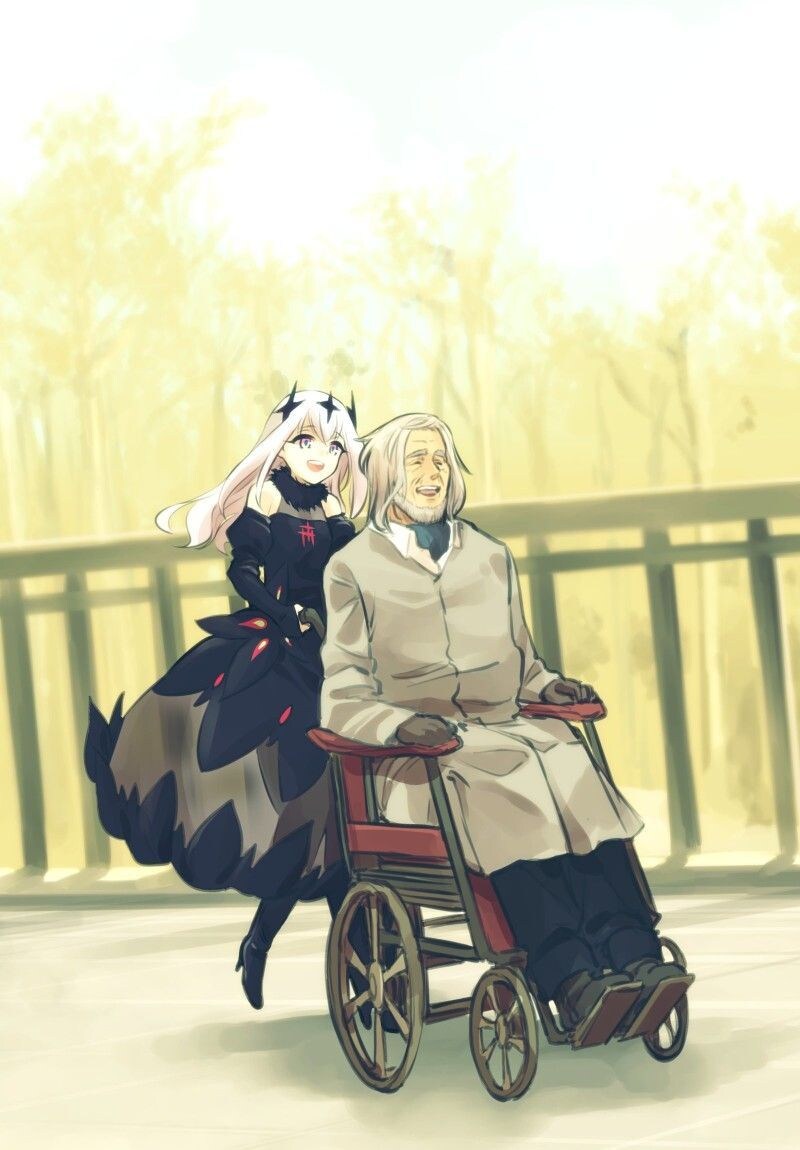 장생종 순애 만화_13.jpg