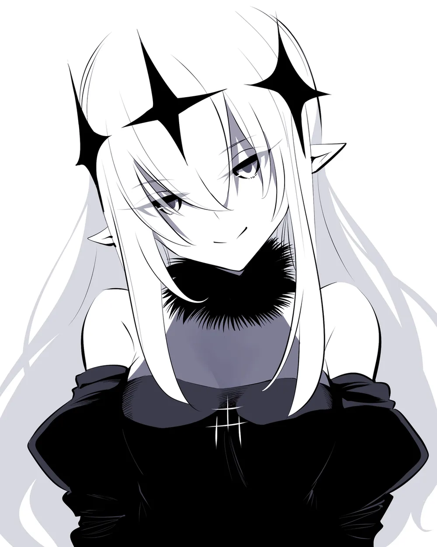 장생종 순애 만화_17.webp