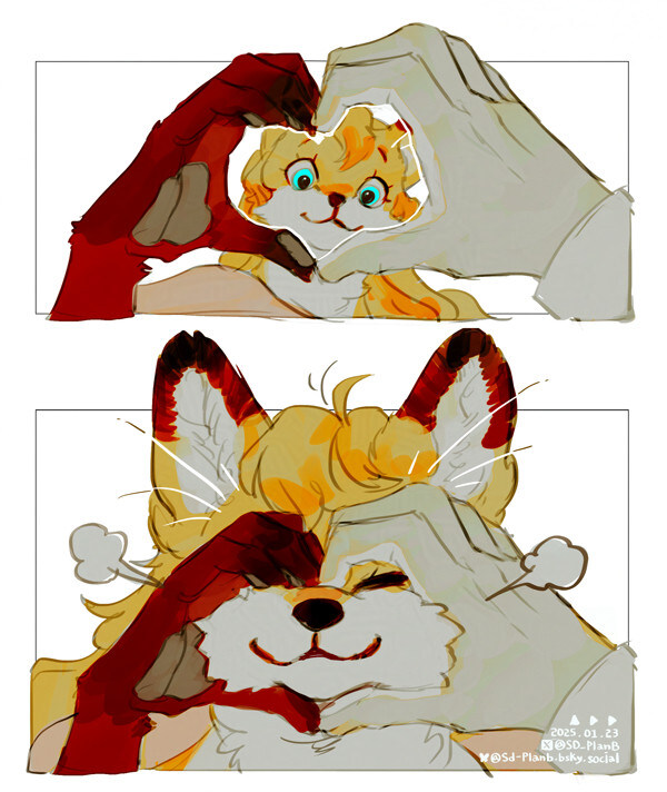 장생족이 결혼하는 만화_11.jpg