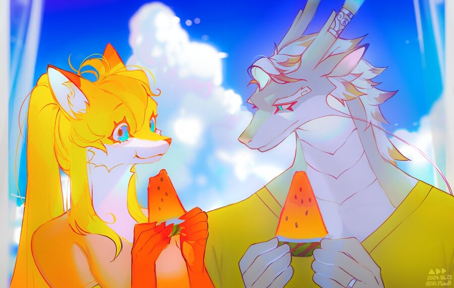 장생족이 결혼하는 만화_12.jpg