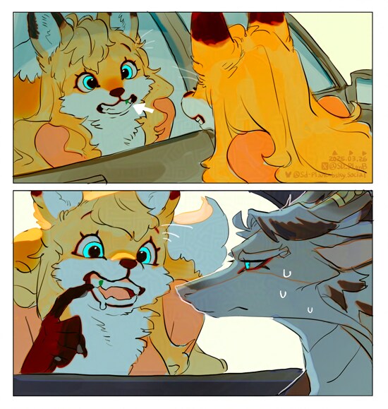 장생족이 결혼하는 만화_20.png