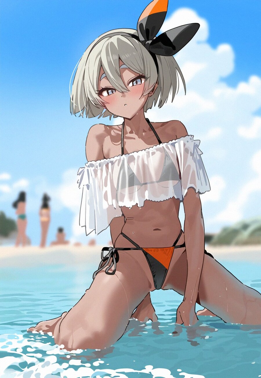 포켓몬스터 최단기 퇴물_3.jpg