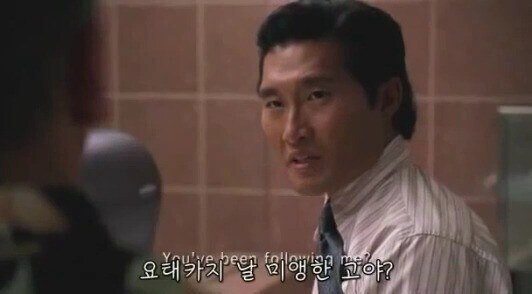 휴대폰 중독 테스트_2.jpg