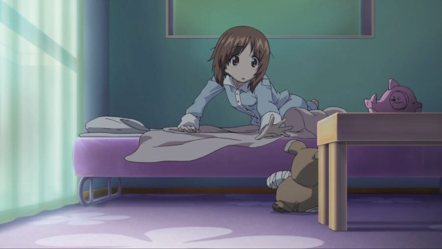 걸판)군필자들 PTSD 왔다는 장먼_2.jpg